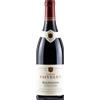 Joseph Faiveley Bourgogne Pinot Noir 2022 - Formato: 75 cl