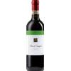 Pieve di Campoli Chianti 2025 - Formato: 75 cl