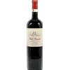 Tenuta Olim Bauda Le Rocchette Magnum 2022 - Formato: 150 cl