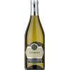 Jermann Sauvignon 2025 - Formato: 75 cl