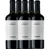 Cincinnato Castore 6 bottiglie 2025 - Formato: 6x75cl