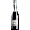 Sant'Andrea Oppidum brut 2025 - Formato: 75 cl