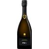Bollinger PN AYC18 2018 - Formato: 75 cl