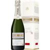 Piper Heidsieck Essential Blanc de Blancs con astuccio - Formato: 75 cl