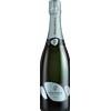 Mirabella Franciacorta Saten - Formato: 75 cl