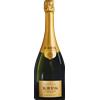 Krug Grande Cuvée 173ème Édition - Formato: 75 cl