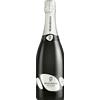 Mirabella Pinot Bianco Brut Nature - Formato: 75 cl