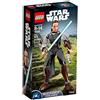 LEGO Star Wars 75528 Rey