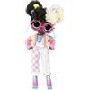 L.O.L. Surprise! Tweens Serie 2 Bambola alla Moda Gracie Skates, Bambola da 15cm con 15 sorprese tra Cui Abiti, Accessori, Supporto e Altro, da Collezionare, Ottimo Regalo per Bambini dai 3 Anni in su