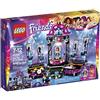 LEGO Friends Pop Star Show Stage 41105