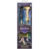 The Noble Collection Confezione Doppia Voldemort e Bacchetta di sambuco