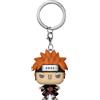 Funko Pop! Keychain: Naruto - Pain/Nagato, Nagato - Mini Figura in Vinile da Collezione Novità Portachiavi - Riempitivi per Calze - Idea Regalo - Merchandising Ufficiale - Anime Fans - Minifigure