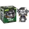 Funko 7957 Fallout 7957 Power Armor Dorbz