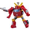 Transformers Hasbro Generations SELECTS Deluxe Lift-Ticket