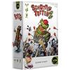 IELLO , Schotten Totten 2, Board Game, Ages 8+, 2 Players, 20 mins Minutes Playing Time
