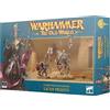 Games Workshop - Warhammer - Il Vecchio Mondo - Tomba Kings of Khemri: Sacerdote Liche