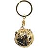 ABYstyle - HARRY POTTER - Portachiavi 3D - Boccino d'oro