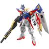 Bandai Hobby - Gundam Wing - #43 XXXG-00W00 Wing Gundam Zero RG 1/144 Model Kit
