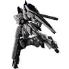BANDAI SPIRITS Bandai Hobby Gundam NT Narrative Ver. Sinanju Stein HG 1/144 Model Kit