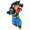 Banpresto Dragon Ball GT, Match Makers 16 cm, Multicolore BP89643P
