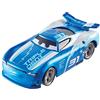 Disney Pixar Cars - Cam Spinner