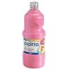 Giotto Fila- Tempera, Colore Rosa, 533406