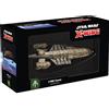 Atomic Mass Games Fantasy Flight Games Star Wars X-Wing C-ROC Cruiser Expansion - English