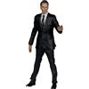 McFarlane Fallout Action Figure Cooper Howard (Red Platinum Edition) 17 cm