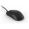 Endgame Gear OP1 8k v2 Gaming-Maus, 8.000Hz - Schwarz