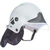 Theo Klein 8928 - Set Pompiere, Con 7 Pezzi