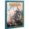 Games Workshop - Warhammer - Il Vecchio Mondo - Arcane Journal: High Elf Realms