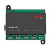 Märklin 60832 - Decoder m83, (L x P x A) 15,4 x 11 x 5,4 mm