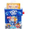 Cookeez Makery Toasty Treatz - Tostapane con Peluche profumato a Sorpresa, Pop-Tart Pop, Squishy Friend