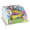 IMC Toys in Aqua con Peppa Pig