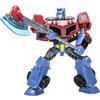 Transformers Legacy United, Voyager Class, Action Figure di Optimus Prime (Universo Animated)