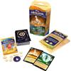 Ravensburger Disney Lorcana: Set 3 - Starter Deck A (inglese)