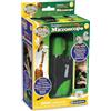 Brainstorm Toys E2014 Outdoor Adventure Microscope,