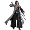 Tamashii Nations, Bleach S.H.Figuarts, Action figure