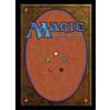 Ultra Pro UP86954 Standard Deck Protector, Classic Card Back for Magic (100 Sleeves)