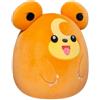 Squishmallows 35 cm POKEMON TEDDIURSA