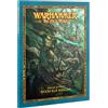 Games Workshop - Warhammer - Il mondo di Oid - Diario arcano: Regni degli elfi boschivi