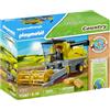 Playmobil 71267 Country Mietitrebbia