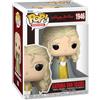 Funko POP! Movies: Sleepy Hollow (1999) - Katrina Van Tassel