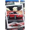 Hot Wheels Collector Veicolo da collezione 67 Porsche 911 R2 per collezionisti