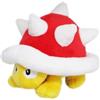 Together Plus Together+- Peluche, SATOSPIN-02, Multicolore