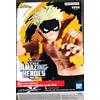 Banpresto - My Hero Academia - The Amazing Heroes - vol.33 Taishiro Toyomitsu Statue
