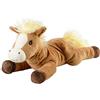 Warmies- Peluche da Microonde, Multicolore, Normale, 4260394913775