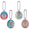 Bandai- Accessori, 42800