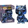 Funko Pop! DC Batman: Batman Artist Series #04