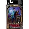 Dungeons & Dragons: L'onore dei ladri, Golden Archive, Simon, action figure collezionabile per adulti da 15 cm, ispirata al film D&D, BALD - SIMON